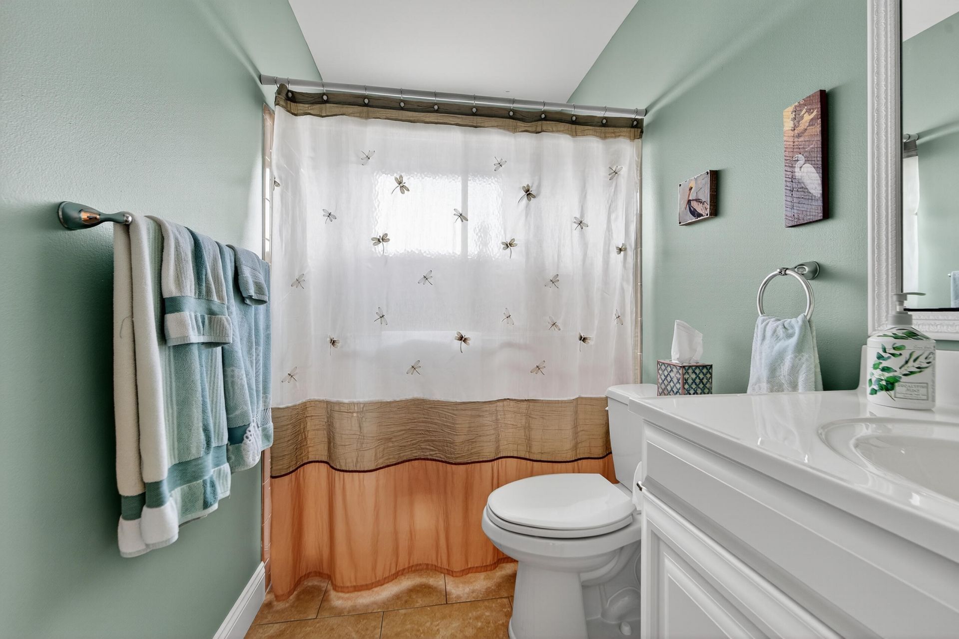 2638 E Gately Drive, Unit 83, West Palm Beach, FL 33415 Photo