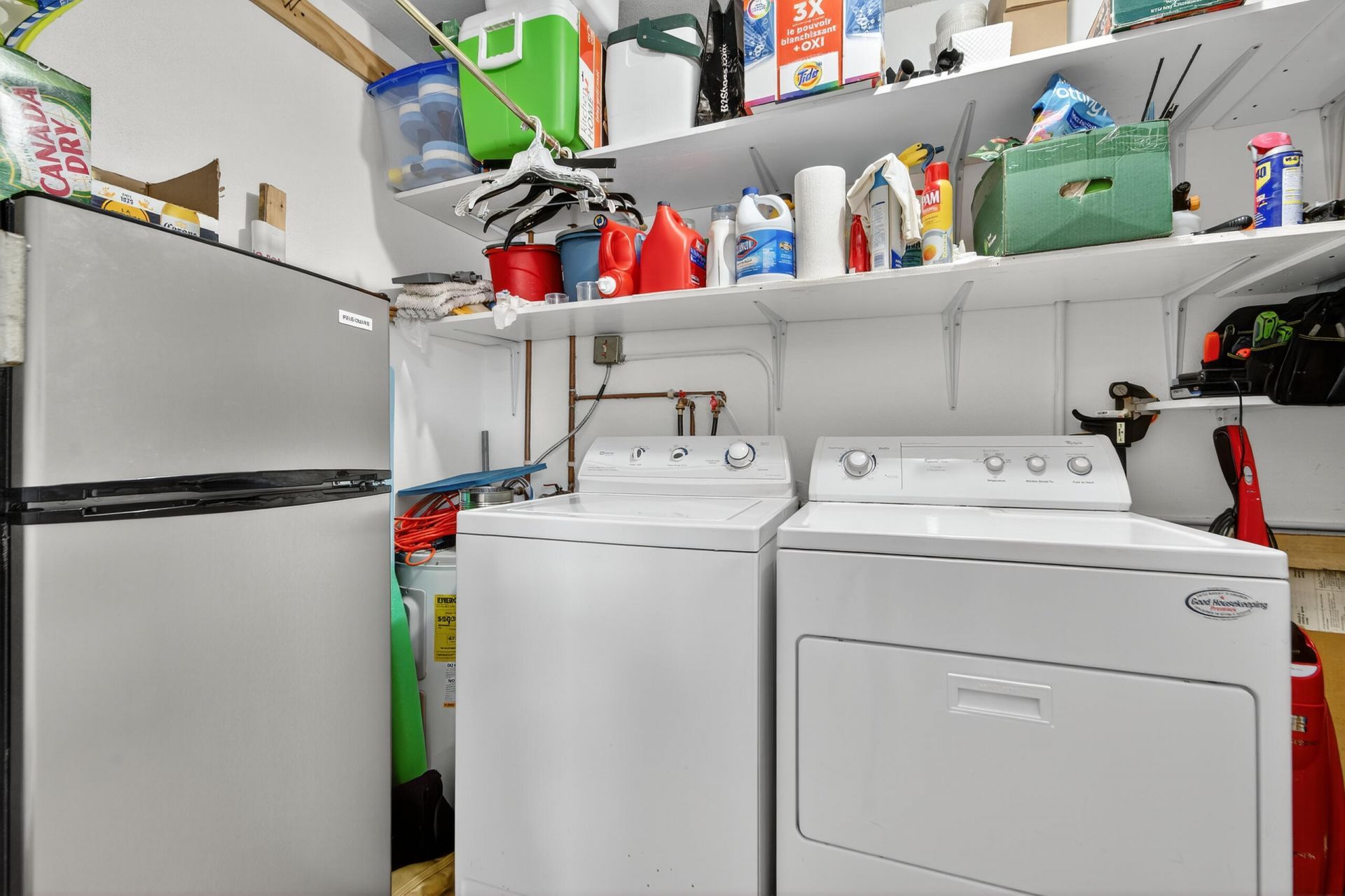 2638 E Gately Drive, Unit 83, West Palm Beach, FL 33415 Photo