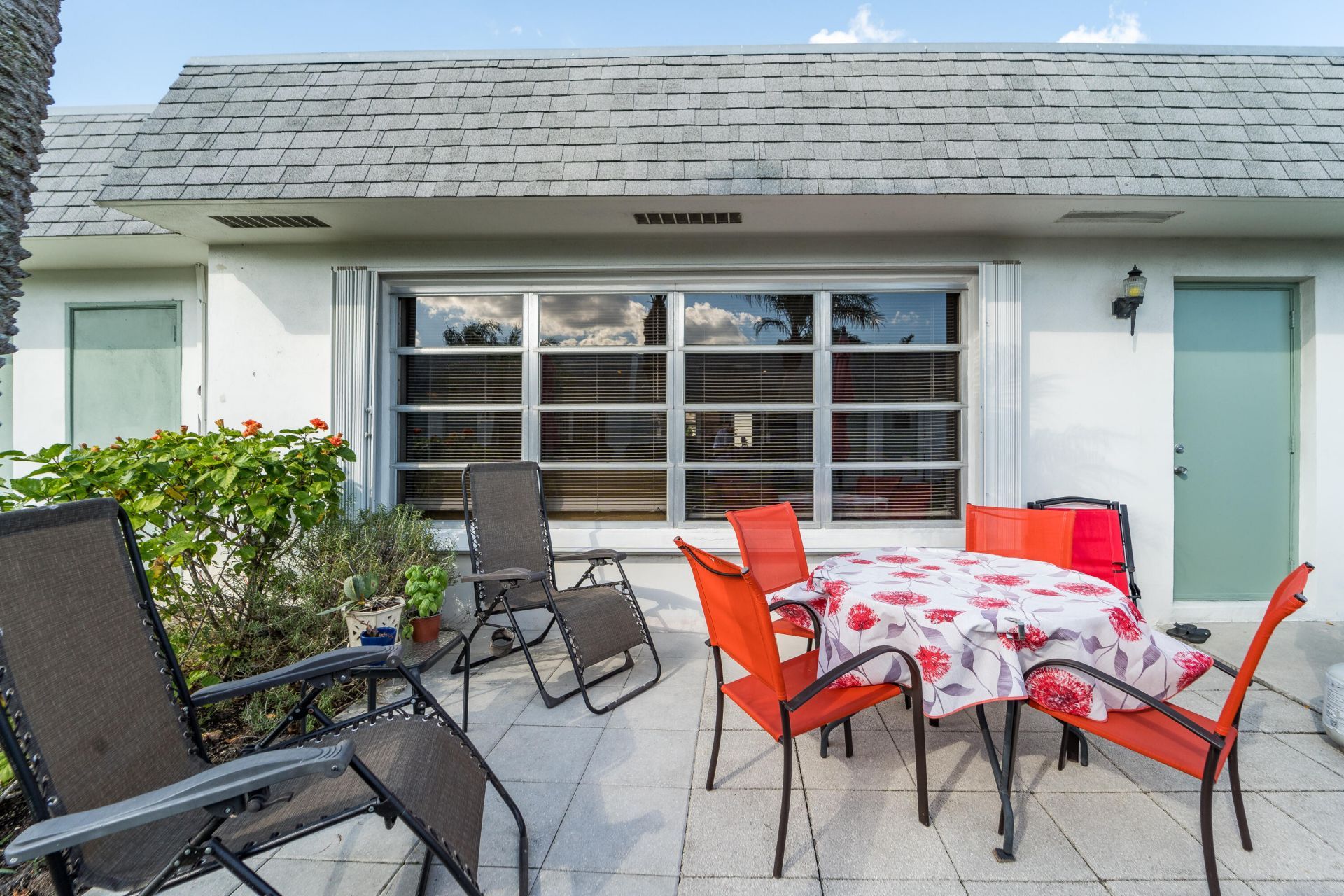 2638 E Gately Drive, Unit 83, West Palm Beach, FL 33415 Photo