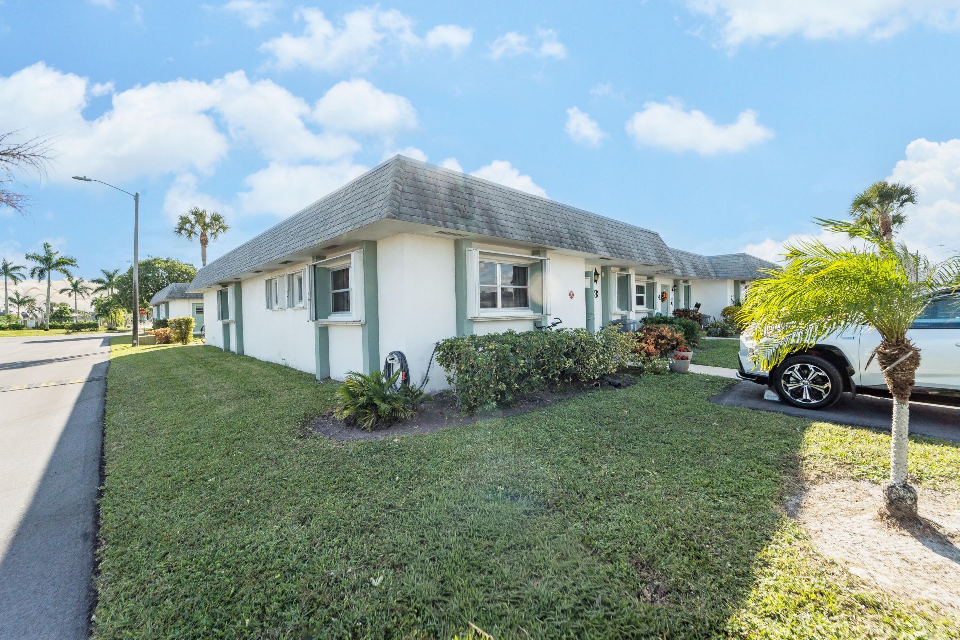 2638 E Gately Drive, Unit 83, West Palm Beach, FL 33415 Photo