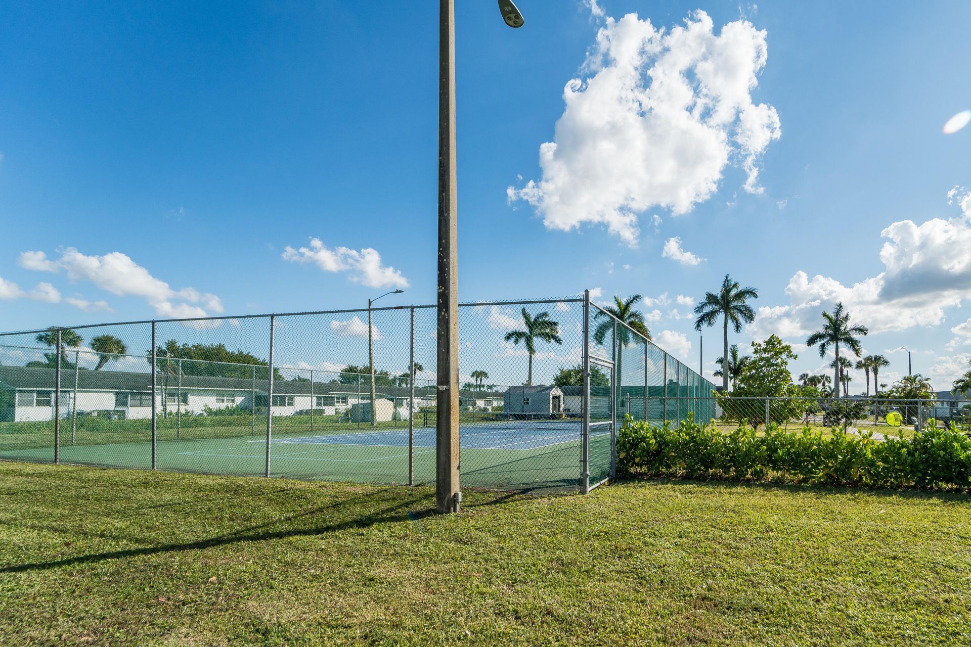 2638 E Gately Drive, Unit 83, West Palm Beach, FL 33415 Photo