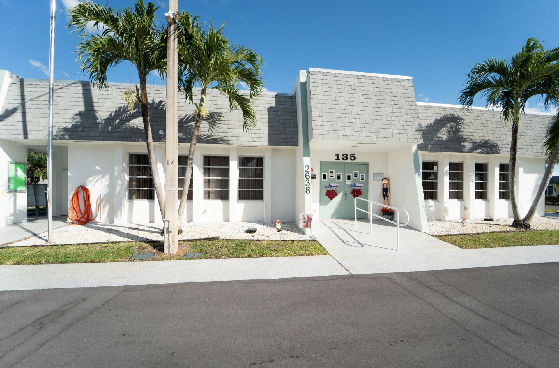 2638 E Gately Drive, Unit 83, West Palm Beach, FL 33415 Photo