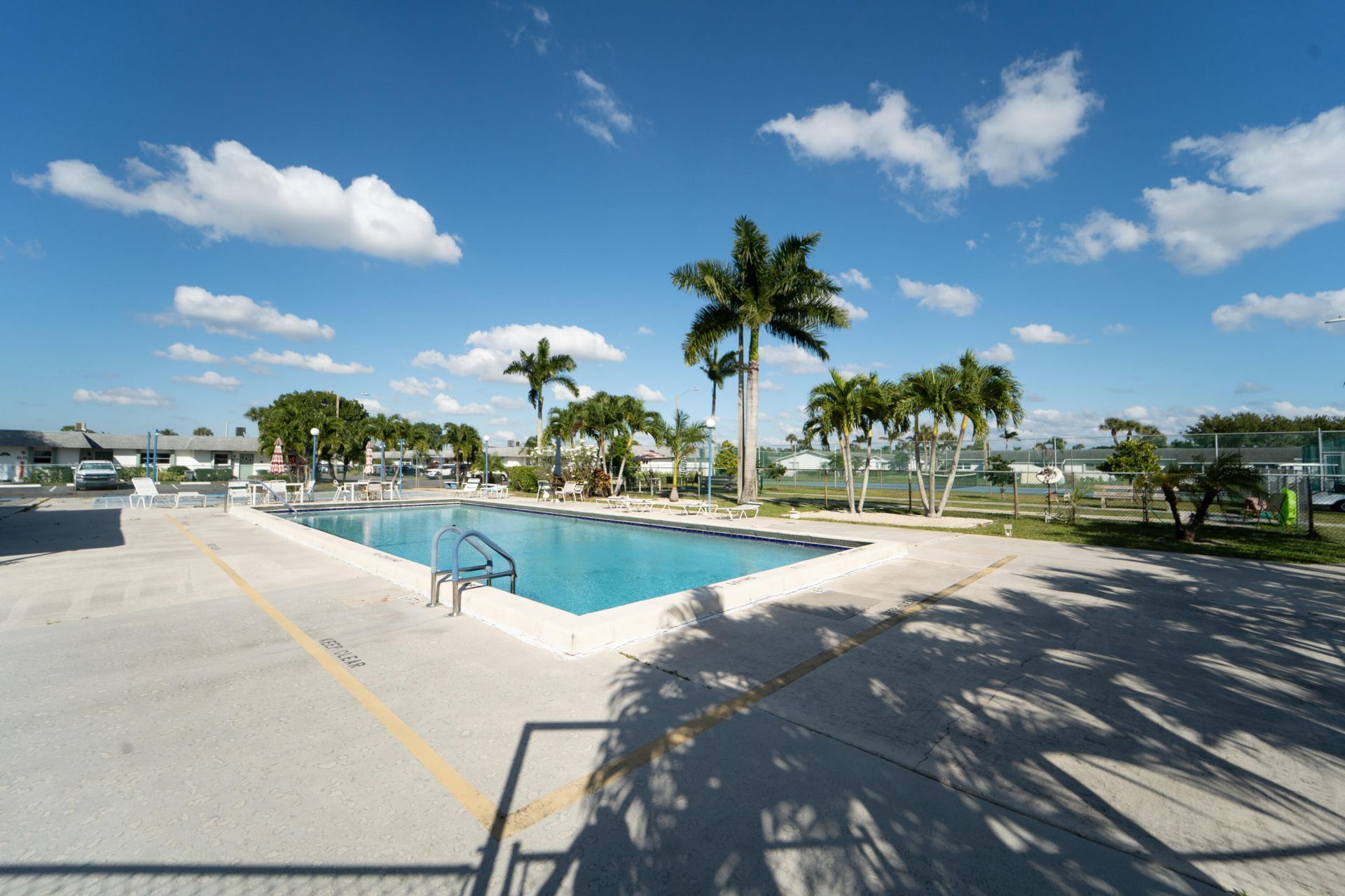 2638 E Gately Drive, Unit 83, West Palm Beach, FL 33415 Photo