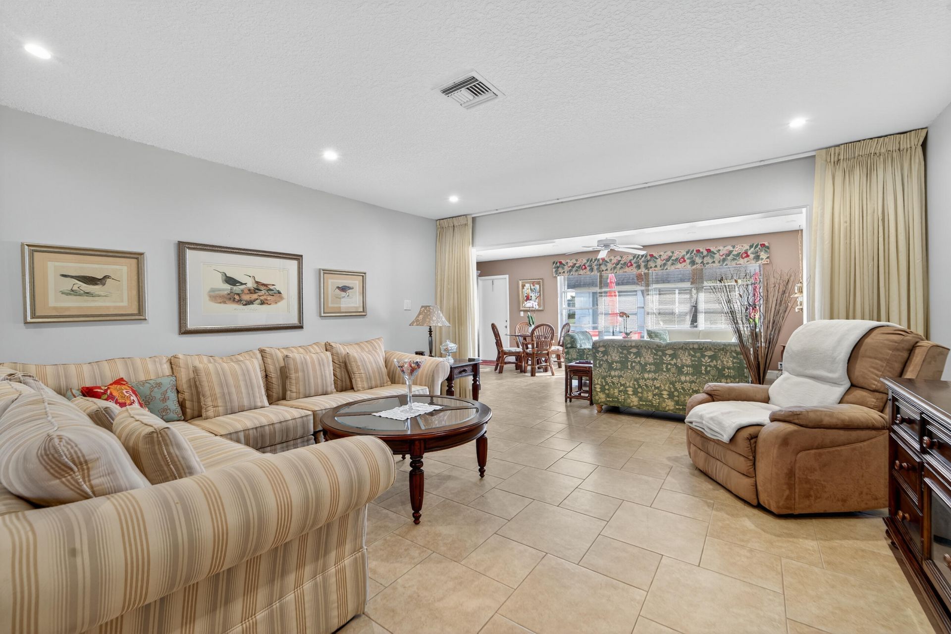 2638 E Gately Drive, Unit 83, West Palm Beach, FL 33415 Photo