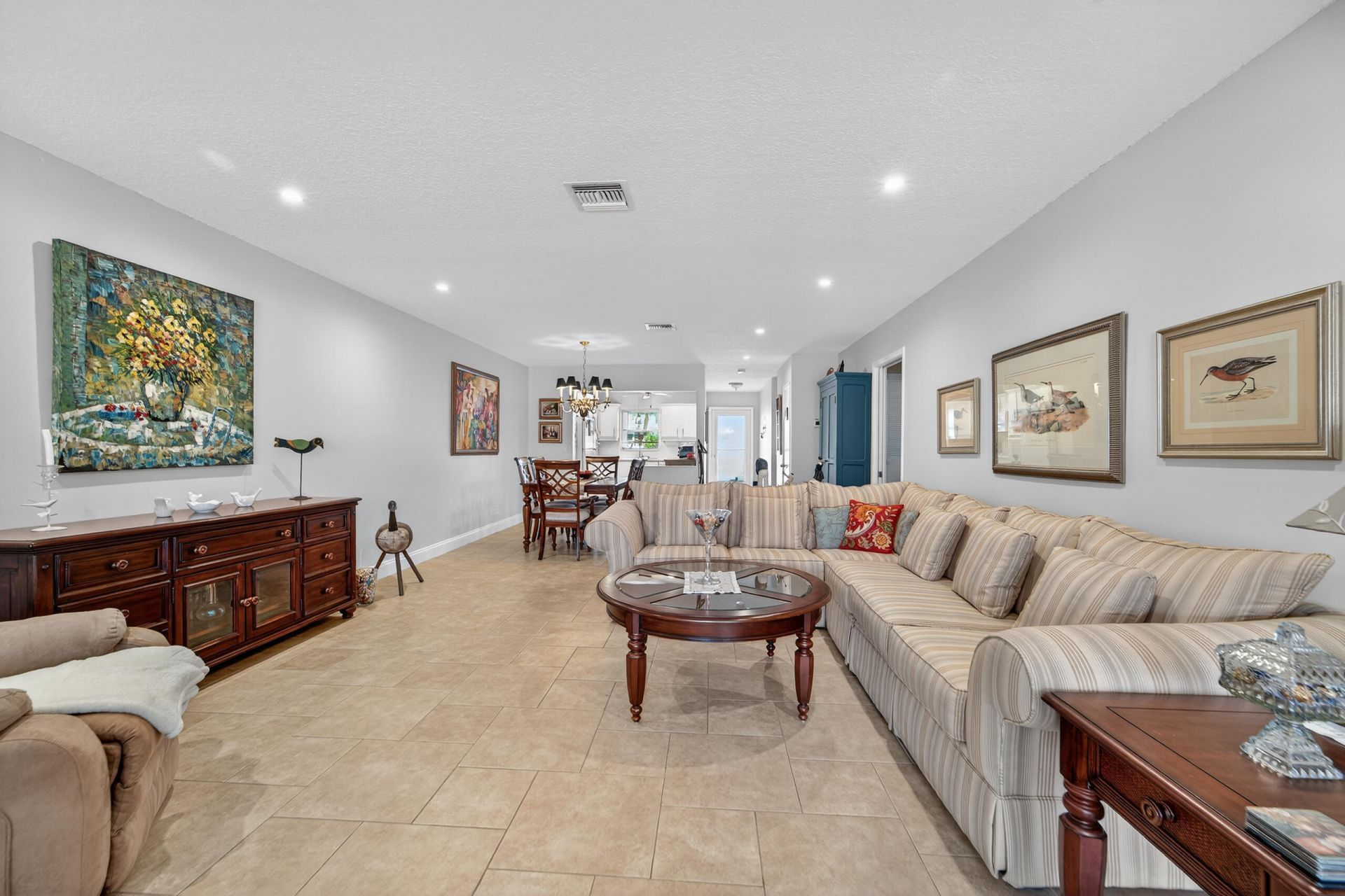 2638 E Gately Drive, Unit 83, West Palm Beach, FL 33415 Photo