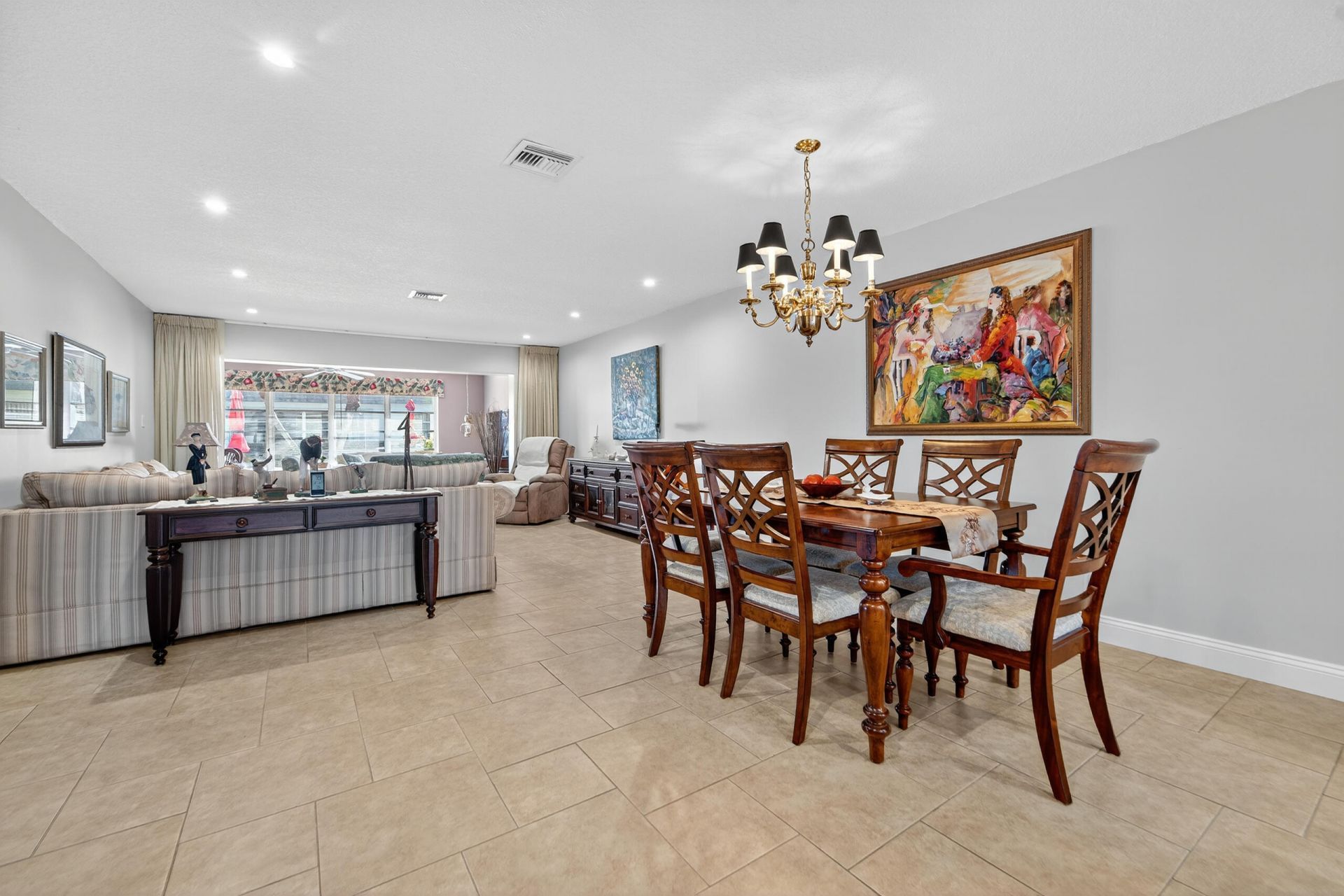 2638 E Gately Drive, Unit 83, West Palm Beach, FL 33415 Photo