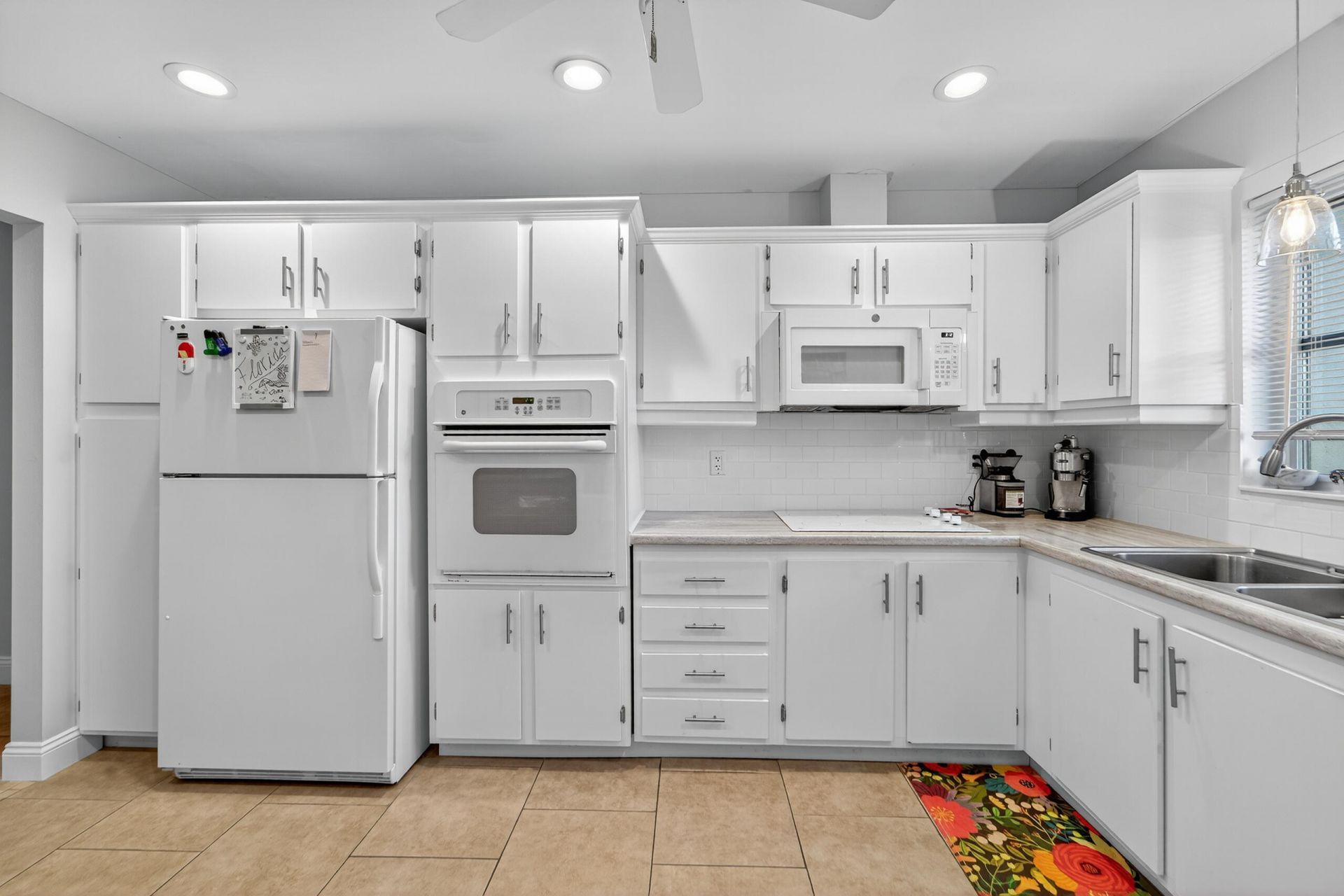 2638 E Gately Drive, Unit 83, West Palm Beach, FL 33415 Photo