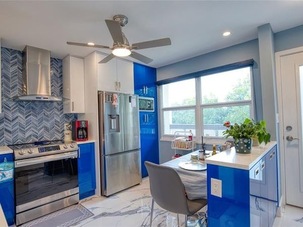 3101 Portofino Point, Unit D3, Coconut Creek, FL 33066