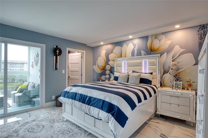 3101 Portofino Point, Unit D3, Coconut Creek, FL 33066 Photo