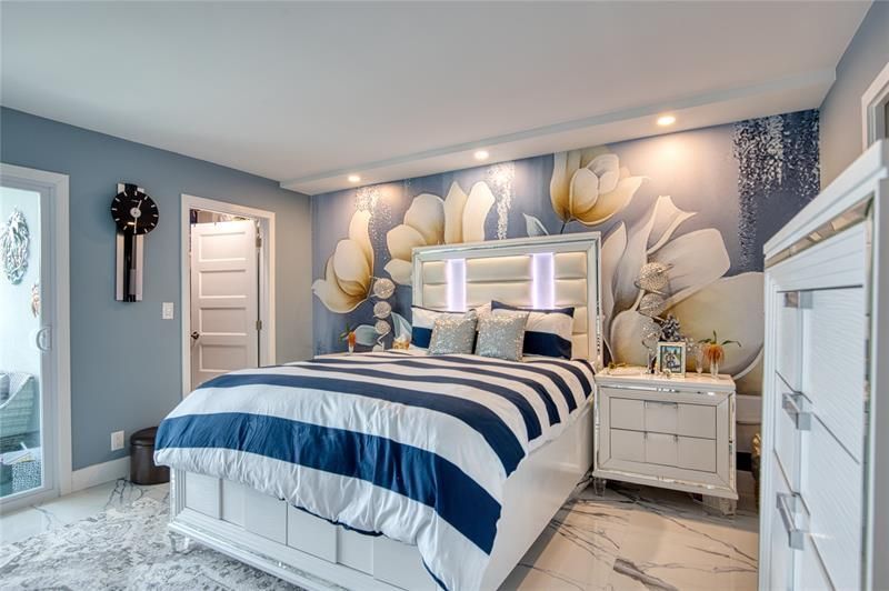 3101 Portofino Point, Unit D3, Coconut Creek, FL 33066 Photo