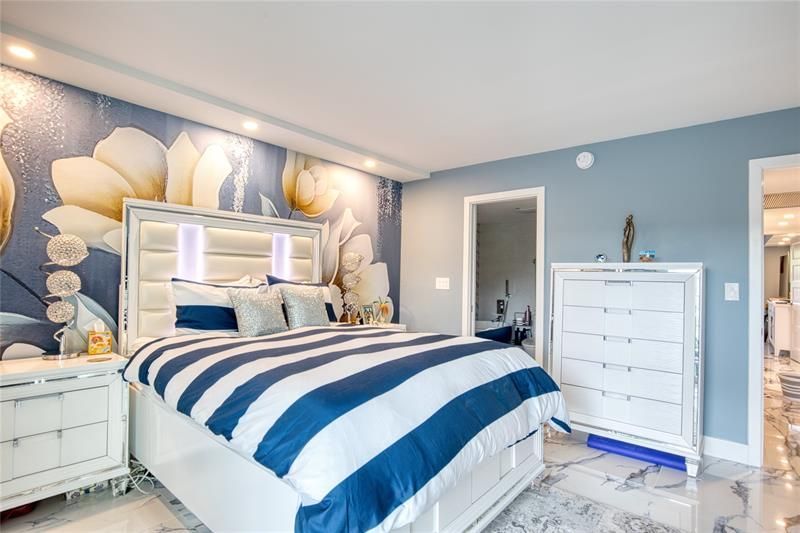 3101 Portofino Point, Unit D3, Coconut Creek, FL 33066 Photo