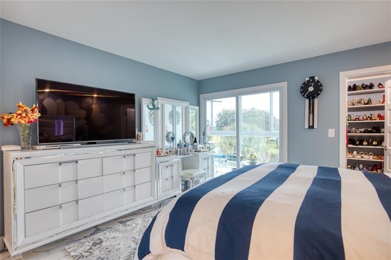 3101 Portofino Point, Unit D3, Coconut Creek, FL 33066 Photo