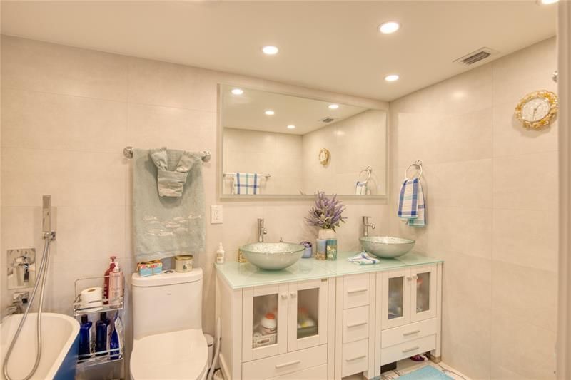 3101 Portofino Point, Unit D3, Coconut Creek, FL 33066 Photo