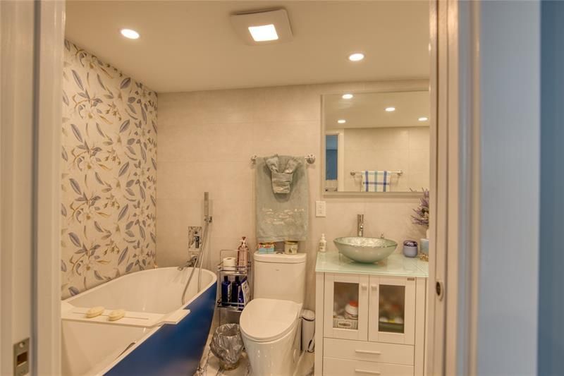 3101 Portofino Point, Unit D3, Coconut Creek, FL 33066 Photo