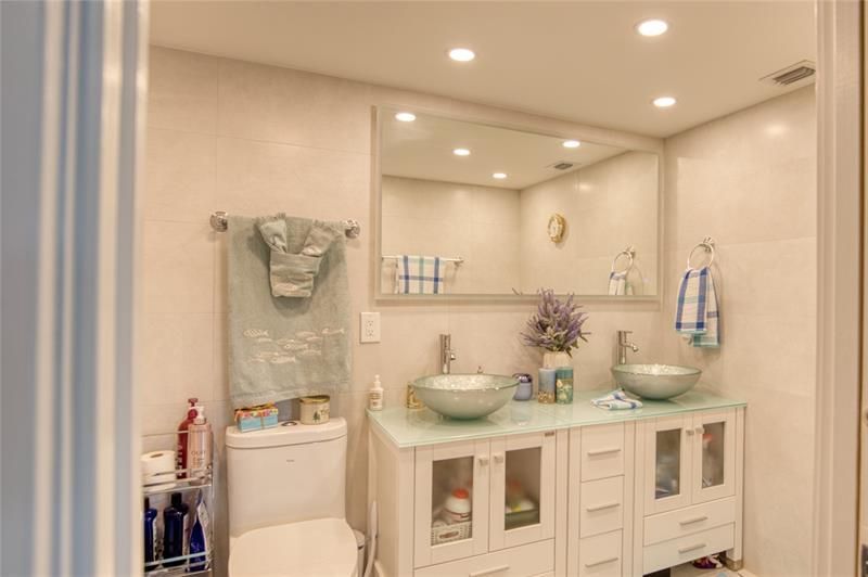 3101 Portofino Point, Unit D3, Coconut Creek, FL 33066 Photo