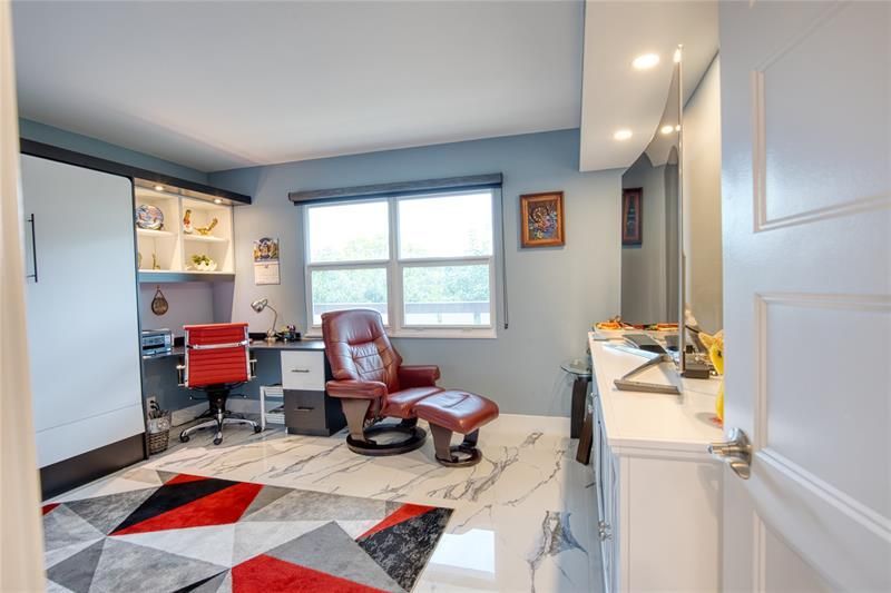 3101 Portofino Point, Unit D3, Coconut Creek, FL 33066 Photo