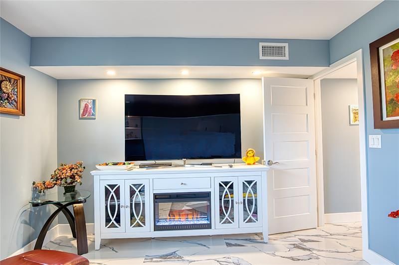 3101 Portofino Point, Unit D3, Coconut Creek, FL 33066 Photo