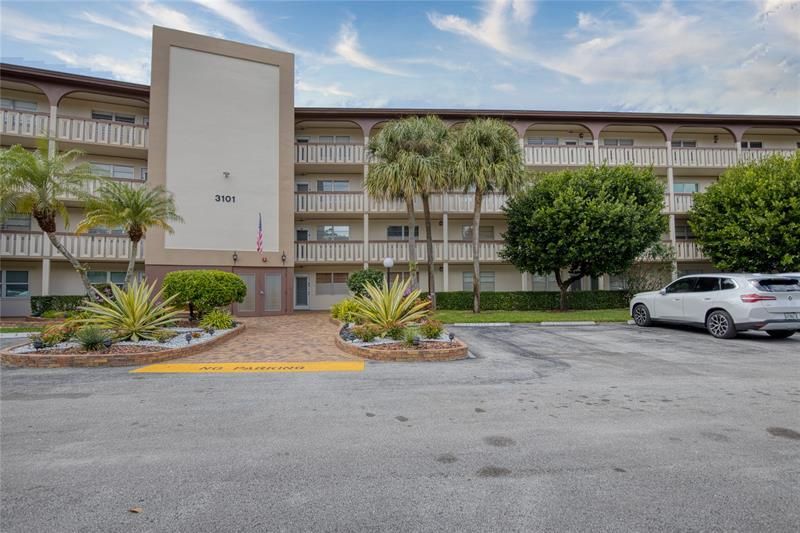 3101 Portofino Point, Unit D3, Coconut Creek, FL 33066 Photo