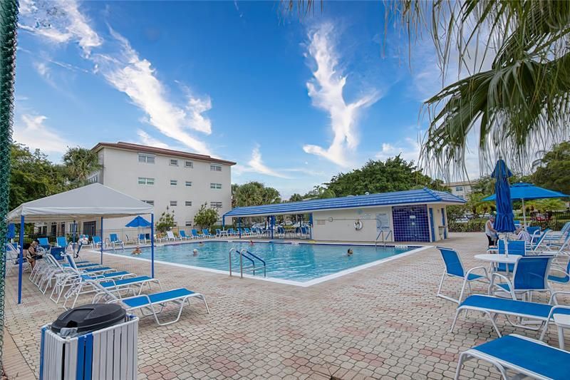 3101 Portofino Point, Unit D3, Coconut Creek, FL 33066 Photo