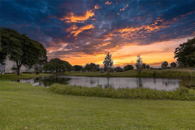 3101 Portofino Point, Unit D3, Coconut Creek, FL 33066 Photo