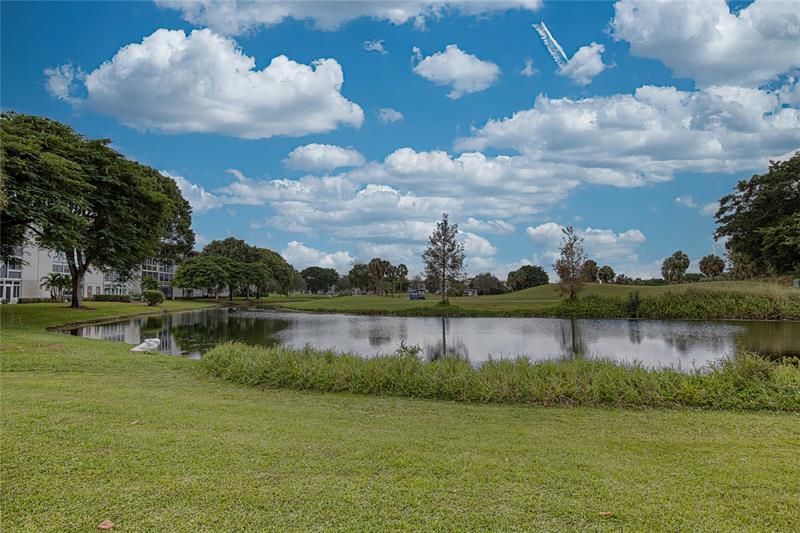 3101 Portofino Point, Unit D3, Coconut Creek, FL 33066 Photo