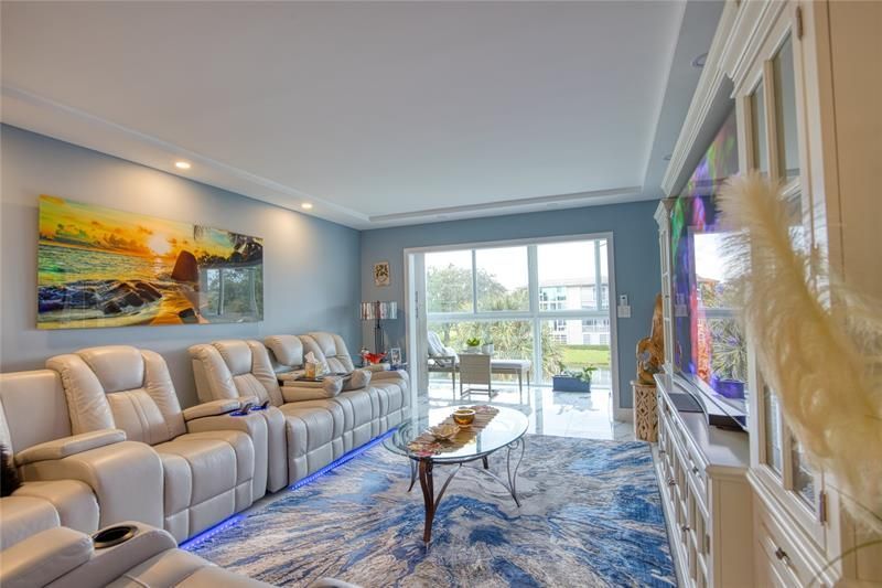 3101 Portofino Point, Unit D3, Coconut Creek, FL 33066 Photo