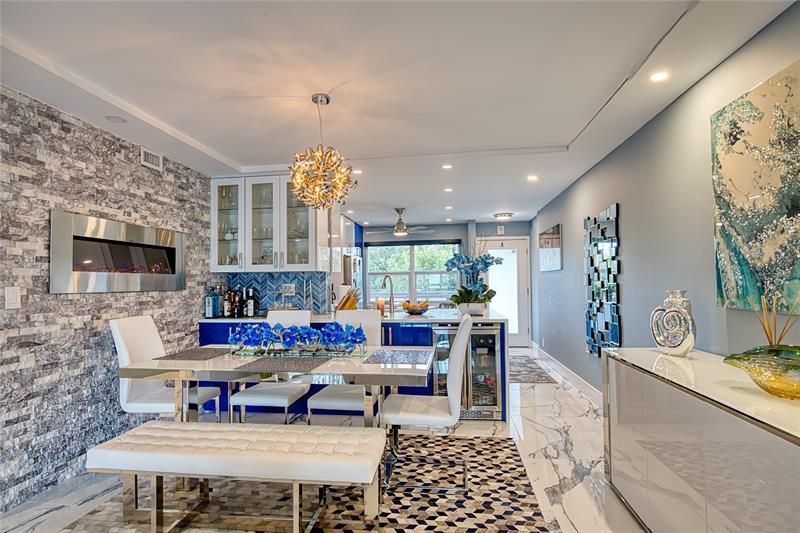 3101 Portofino Point, Unit D3, Coconut Creek, FL 33066 Photo