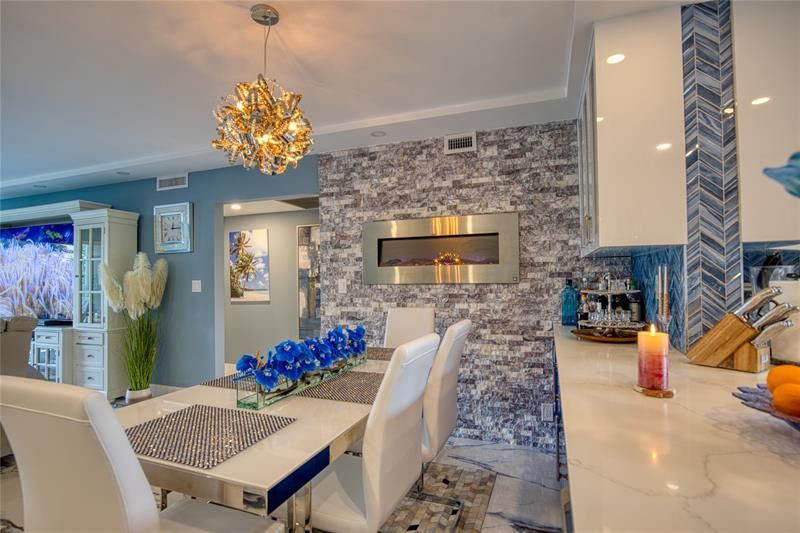 3101 Portofino Point, Unit D3, Coconut Creek, FL 33066 Photo