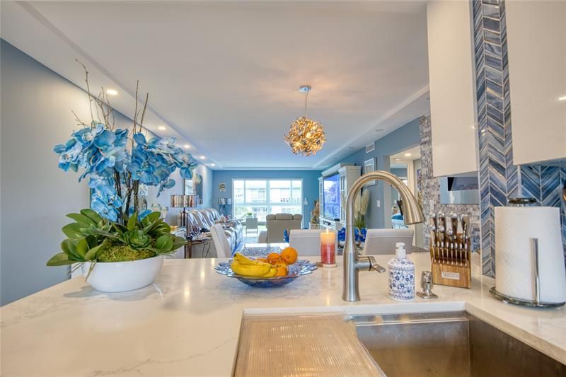 3101 Portofino Point, Unit D3, Coconut Creek, FL 33066 Photo