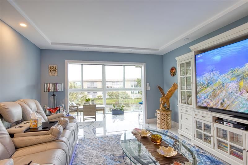 3101 Portofino Point, Unit D3, Coconut Creek, FL 33066 Photo