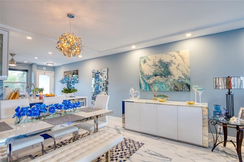 3101 Portofino Point, Unit D3, Coconut Creek, FL 33066 Photo