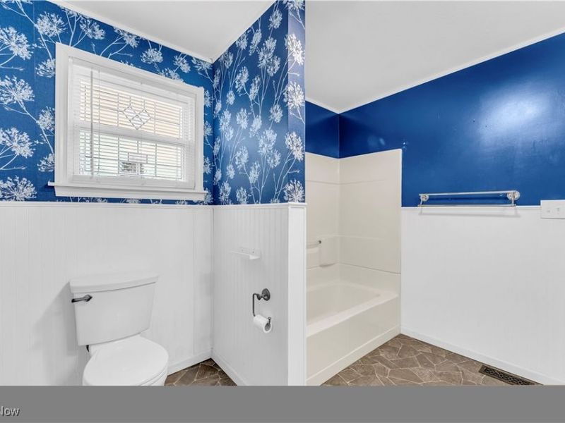 115 W Main Street, New London, OH 44851 Photo 13