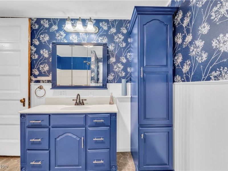 115 W Main Street, New London, OH 44851 Photo 14