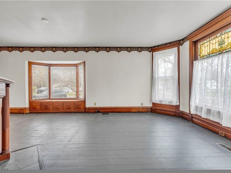 115 W Main Street, New London, OH 44851 Photo 15