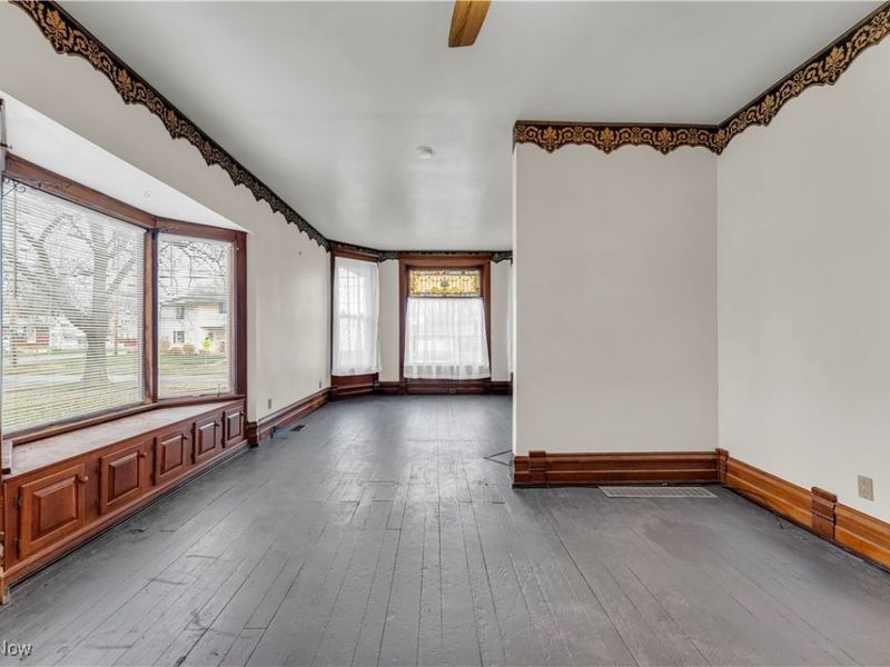 115 W Main Street, New London, OH 44851 Photo 16