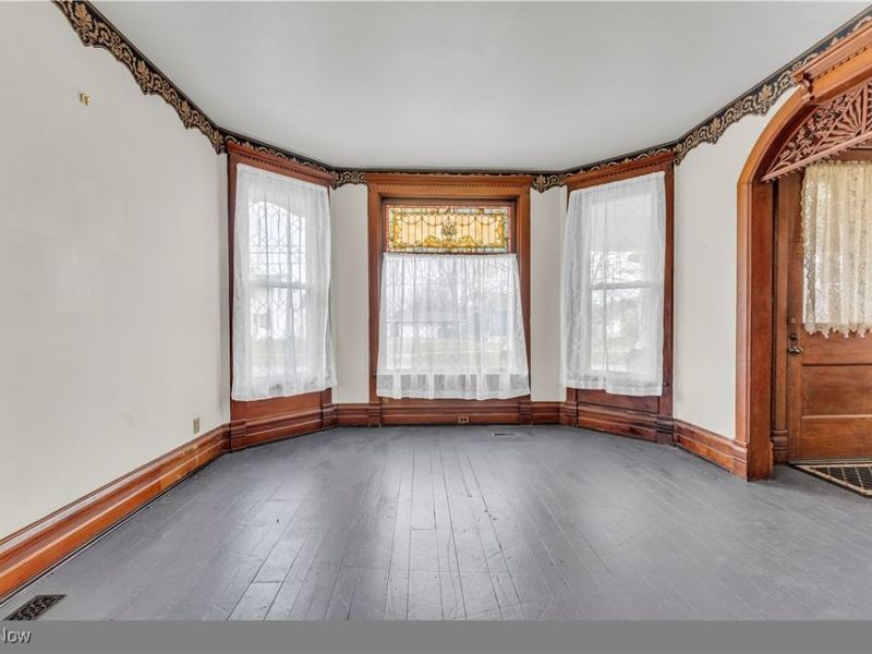 115 W Main Street, New London, OH 44851 Photo 17