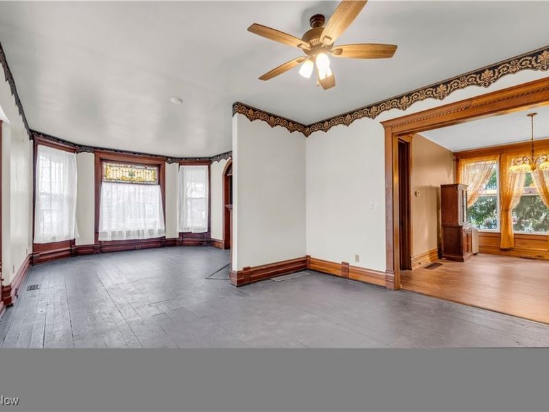 115 W Main Street, New London, OH 44851 Photo 18