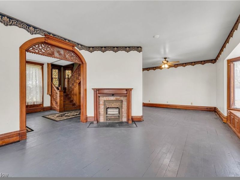 115 W Main Street, New London, OH 44851 Photo 19