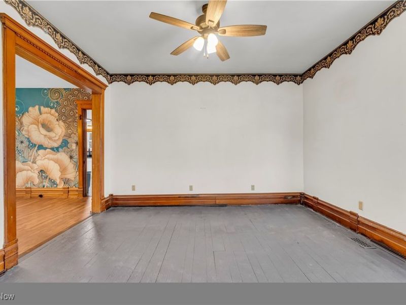 115 W Main Street, New London, OH 44851 Photo 20