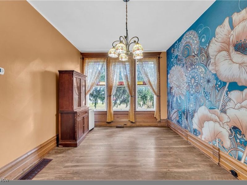 115 W Main Street, New London, OH 44851 Photo 21