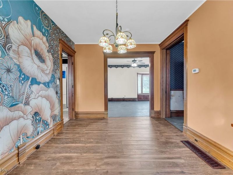 115 W Main Street, New London, OH 44851 Photo 22