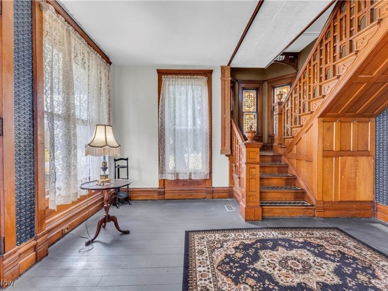 115 W Main Street, New London, OH 44851 Photo 23