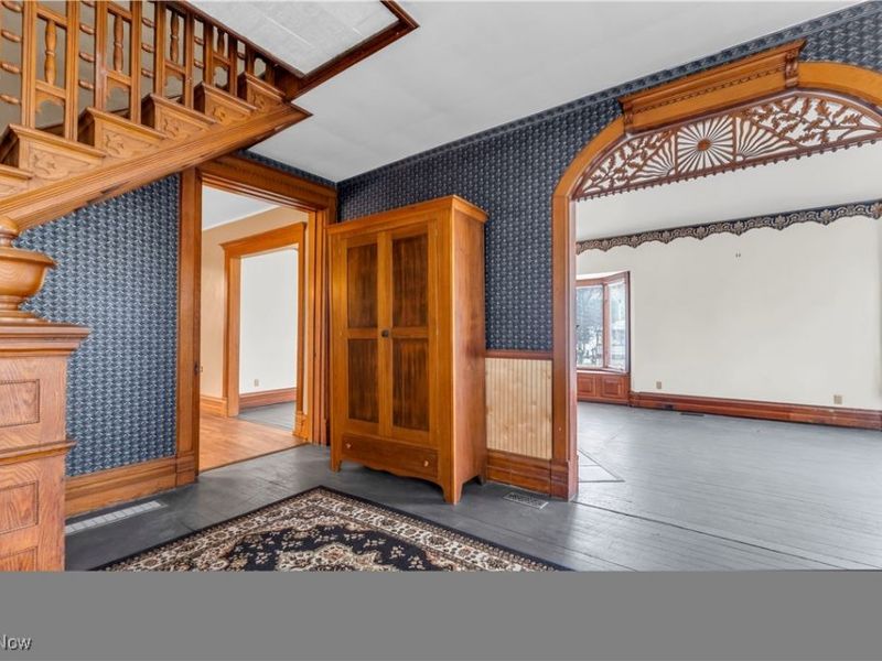 115 W Main Street, New London, OH 44851 Photo 24