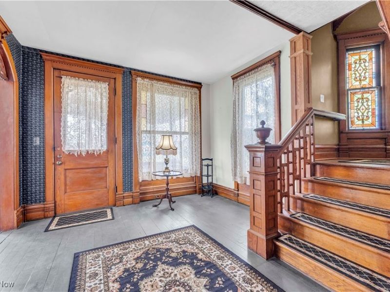 115 W Main Street, New London, OH 44851 Photo 25