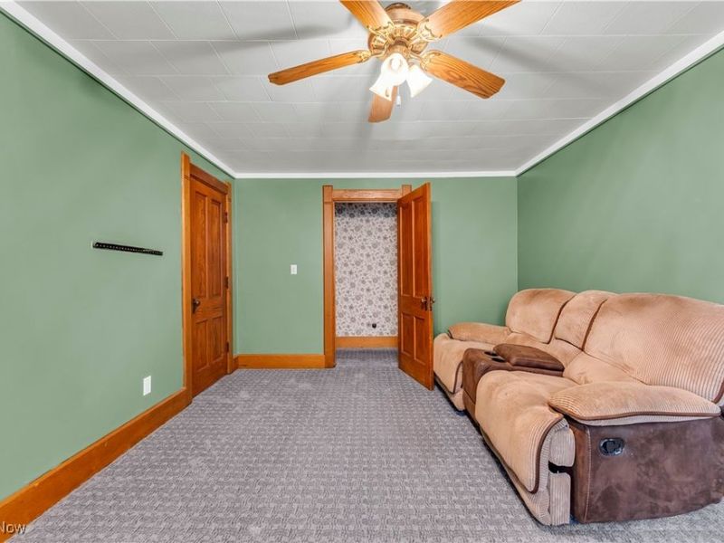 115 W Main Street, New London, OH 44851 Photo 26