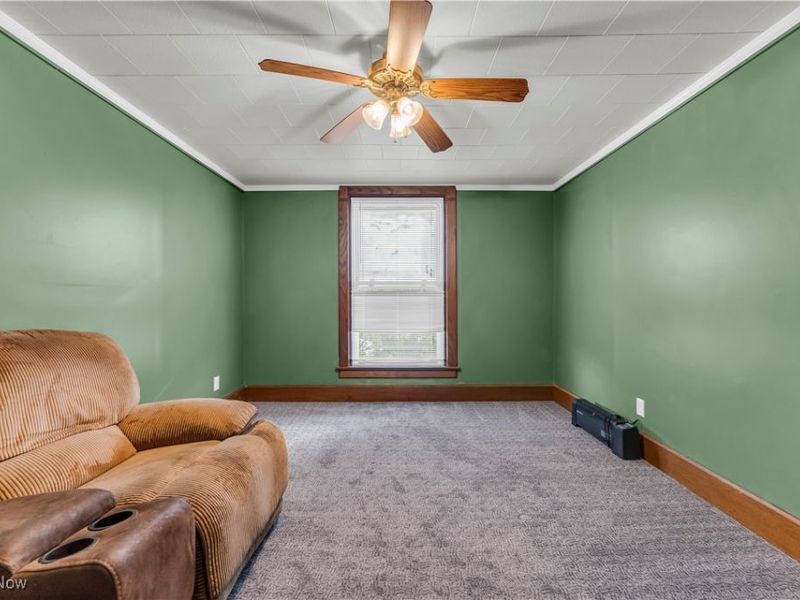 115 W Main Street, New London, OH 44851 Photo 27