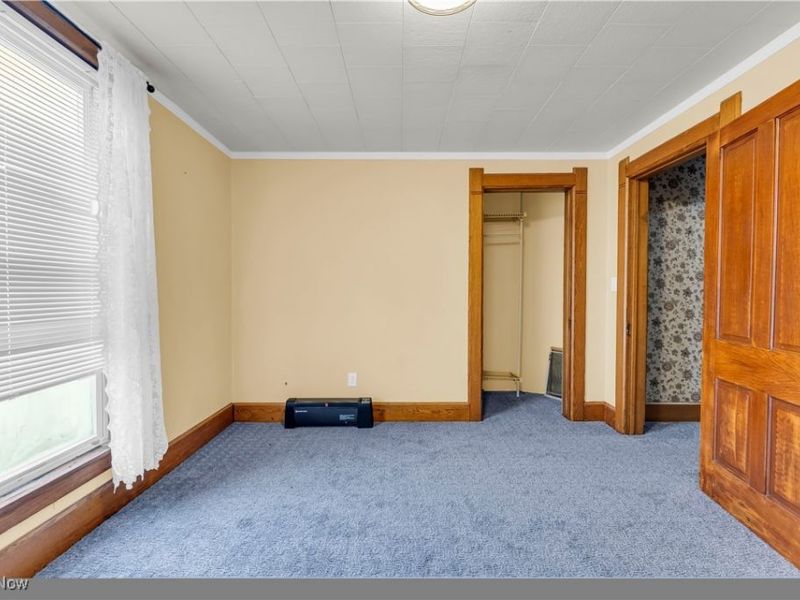 115 W Main Street, New London, OH 44851 Photo 28