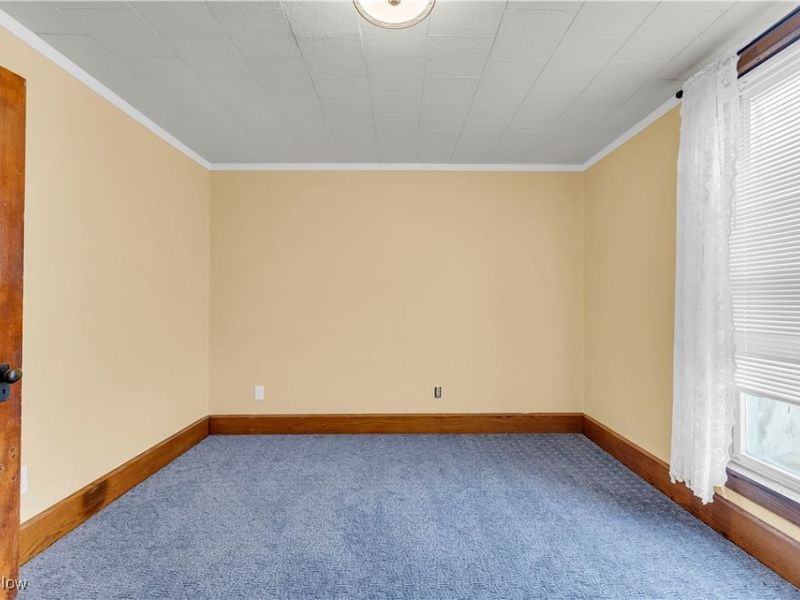 115 W Main Street, New London, OH 44851 Photo 29