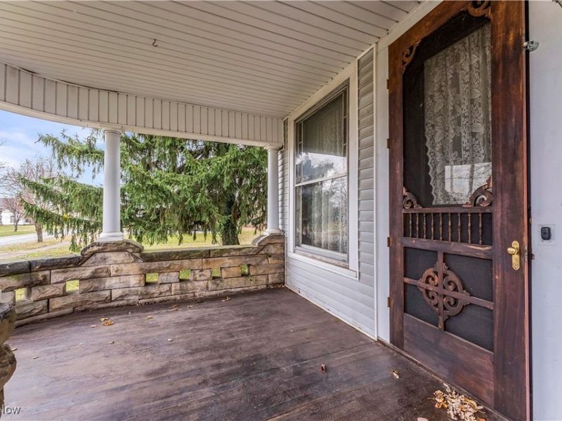 115 W Main Street, New London, OH 44851 Photo 3