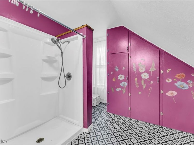 115 W Main Street, New London, OH 44851 Photo 30